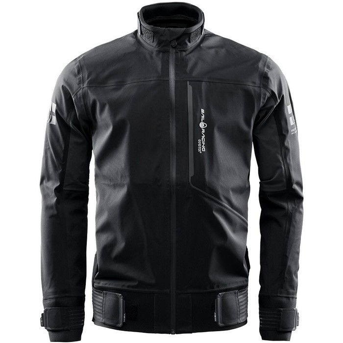 Sailing deals spray jacket